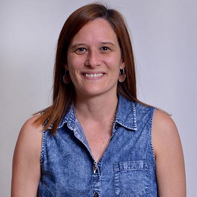 María José Barros María José Barros