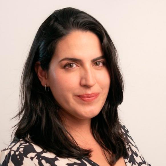 María José Guzmán María José Guzmán