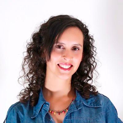 María José Vasquez María José Vasquez