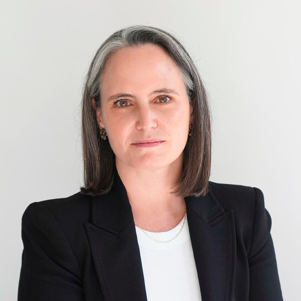 Mariana Tupper Mariana Tupper