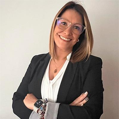 Mariela Ordoñez Lucena Mariela Ordoñez Lucena