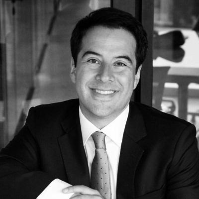 Mario Valderrama Venegas Mario Valderrama Venegas