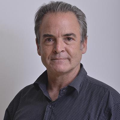 Mario Drago Mario Drago