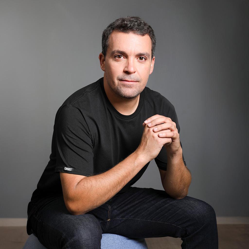 Matías Spagui Matías Spagui