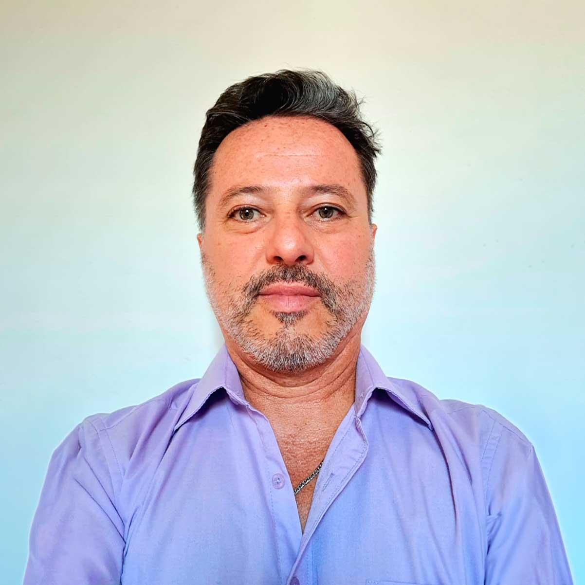 Mauricio Rubio Mauricio Rubio