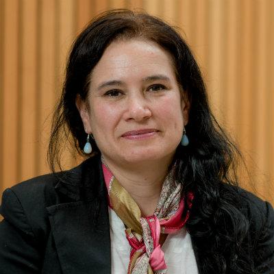 Michelle Prain Michelle Prain