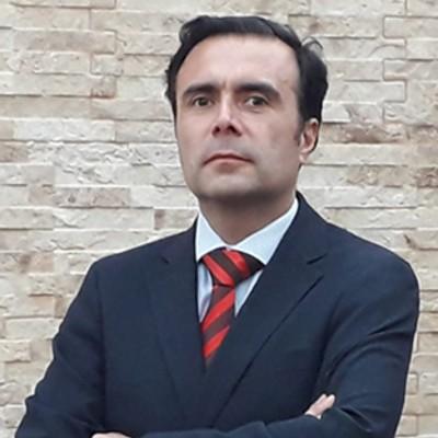 Miguel Angel Jara Muñoz Miguel Angel Jara Muñoz