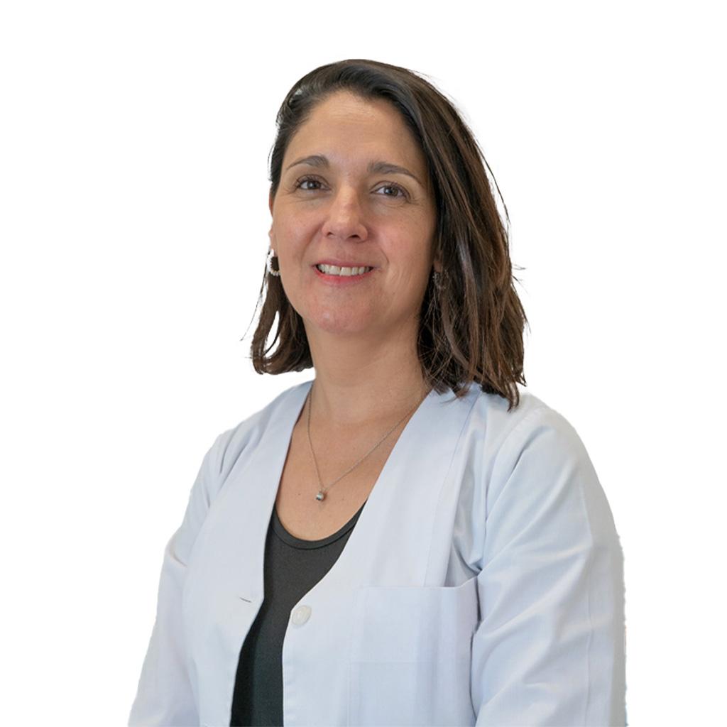 Mónica Feris Mónica Feris
