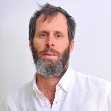 Luis De Mussy Luis De Mussy