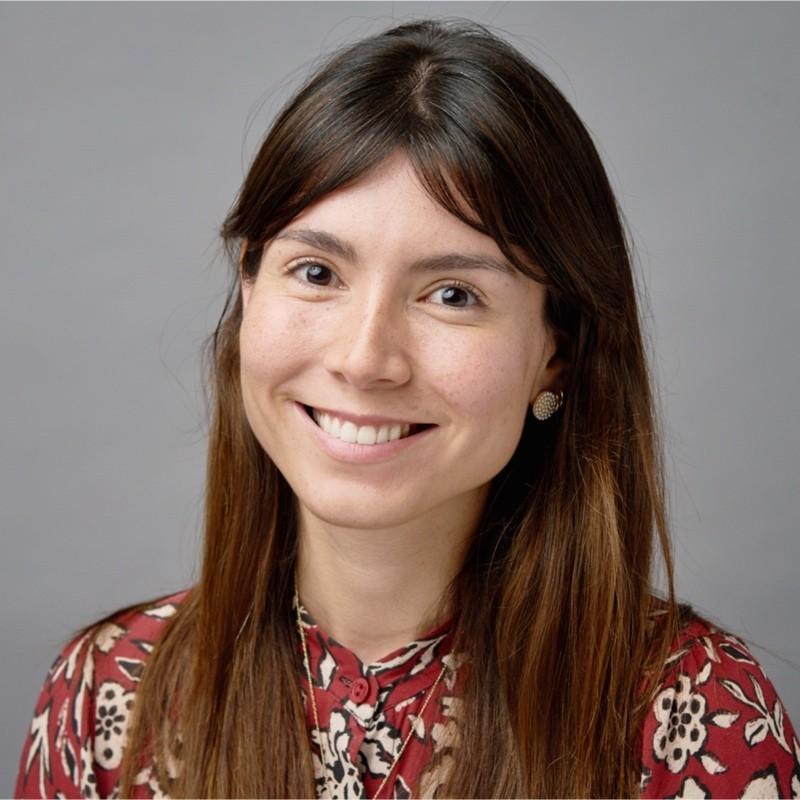 Natalia Acevedo Alvear Natalia Acevedo Alvear