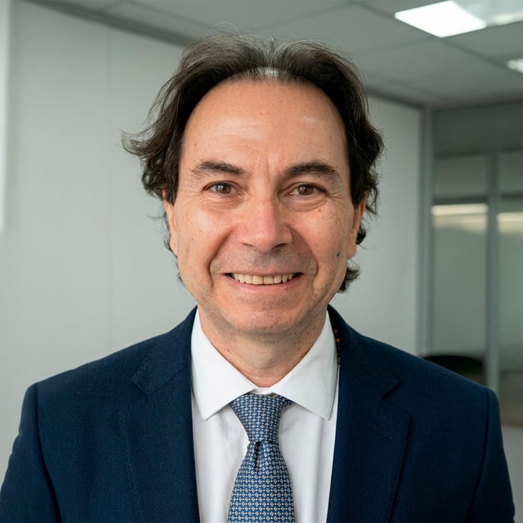 Oscar López Tagle Oscar López Tagle