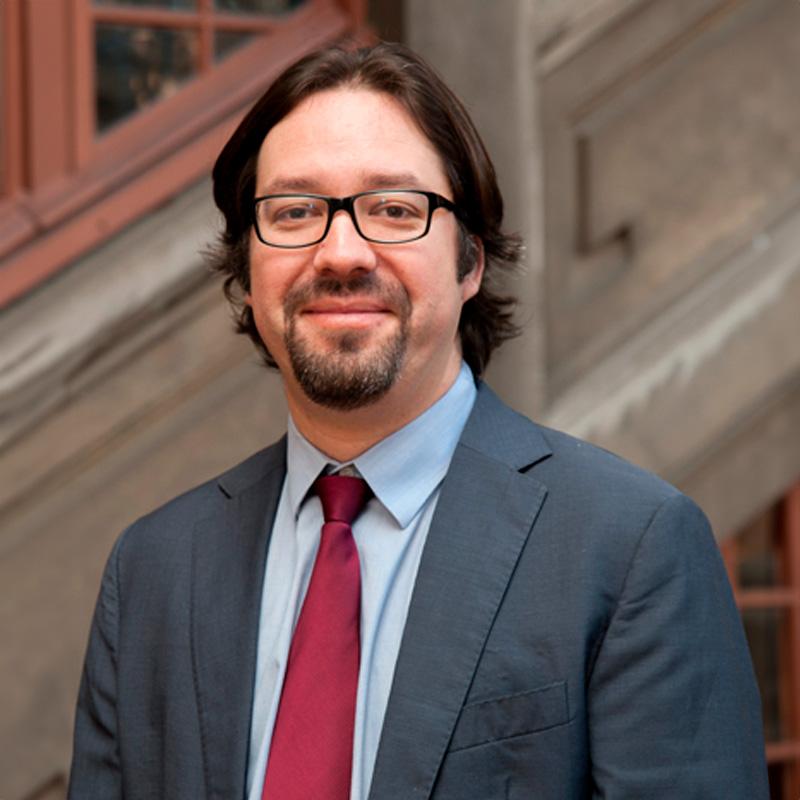 Pablo Arellano Ortiz Pablo Arellano Ortiz