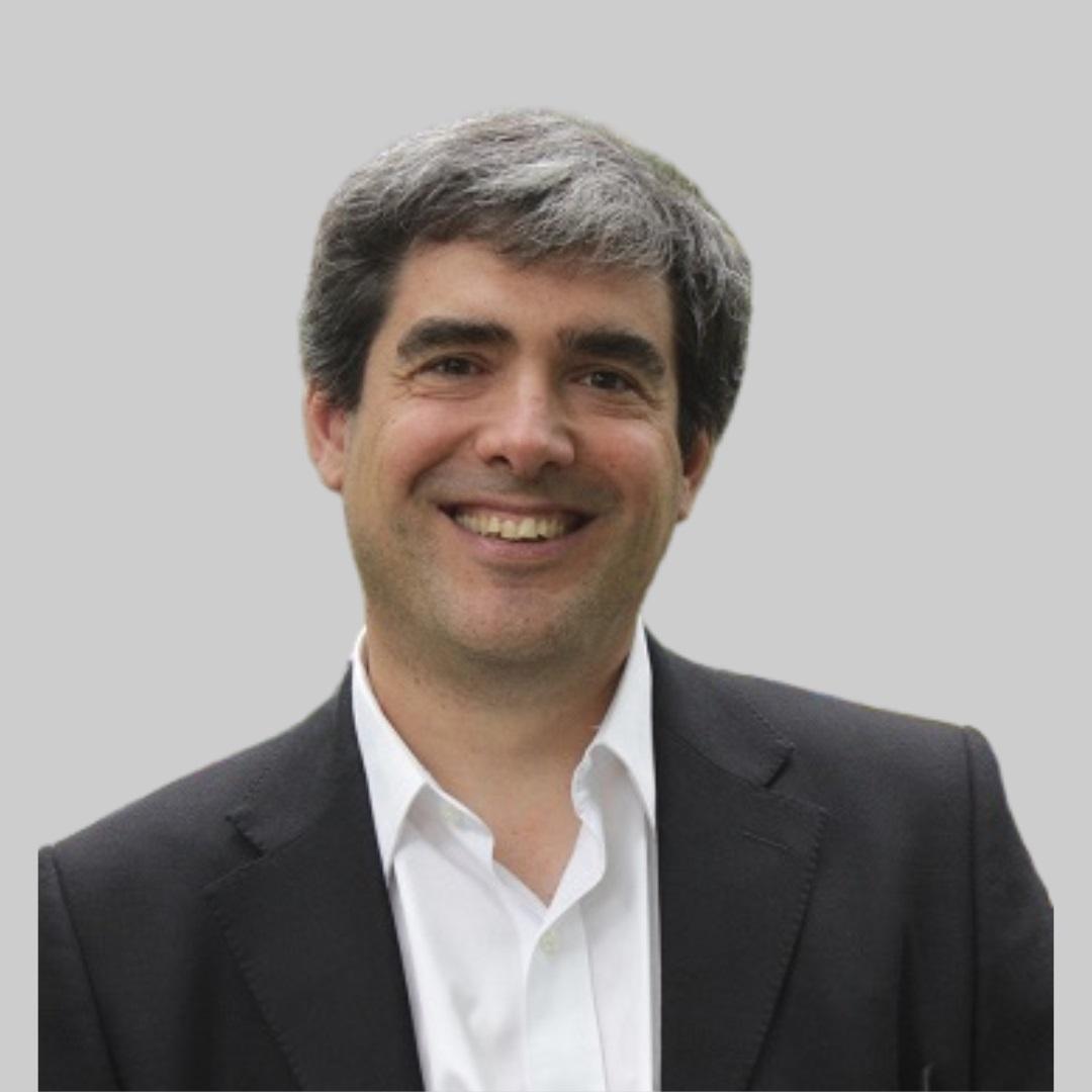 Pablo Barañao Diaz Pablo Barañao Diaz