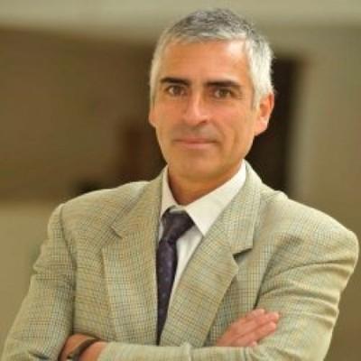 Pablo Alfredo Pastene Peirano Pablo Alfredo Pastene Peirano