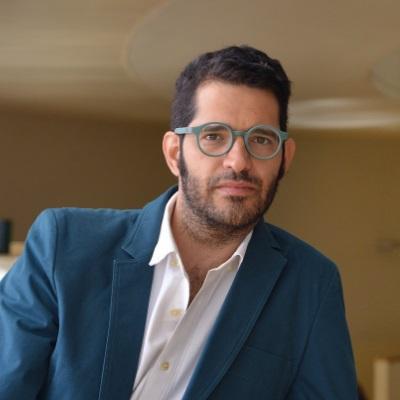 Pablo Egaña Pablo Egaña