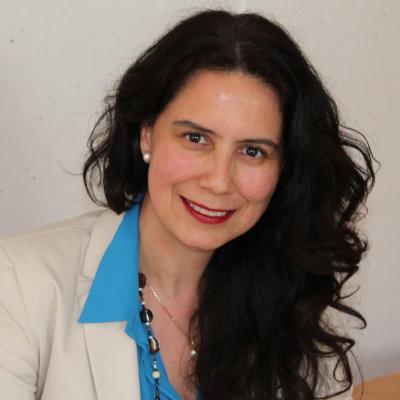 Paola Corti Paola Corti