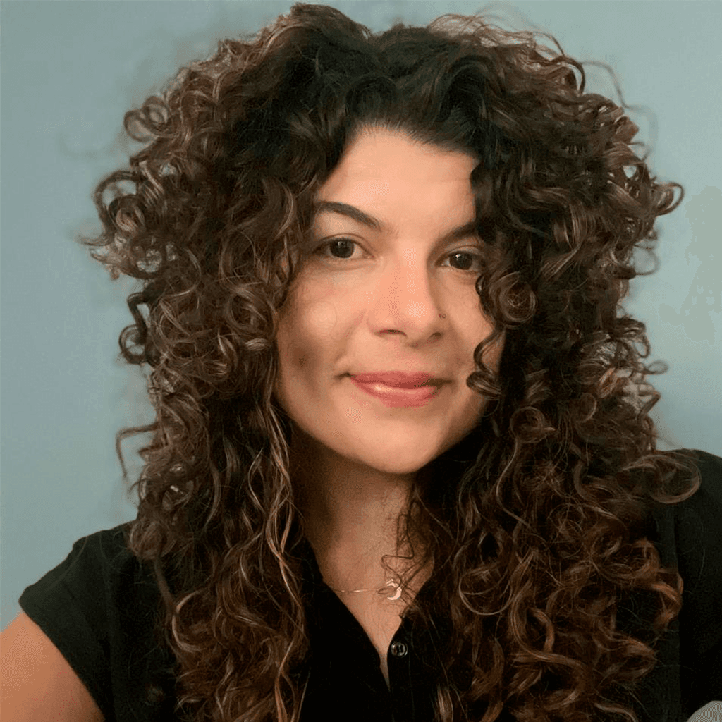 Paola Solano Paola Solano