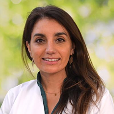 Paula Díaz Paula Díaz