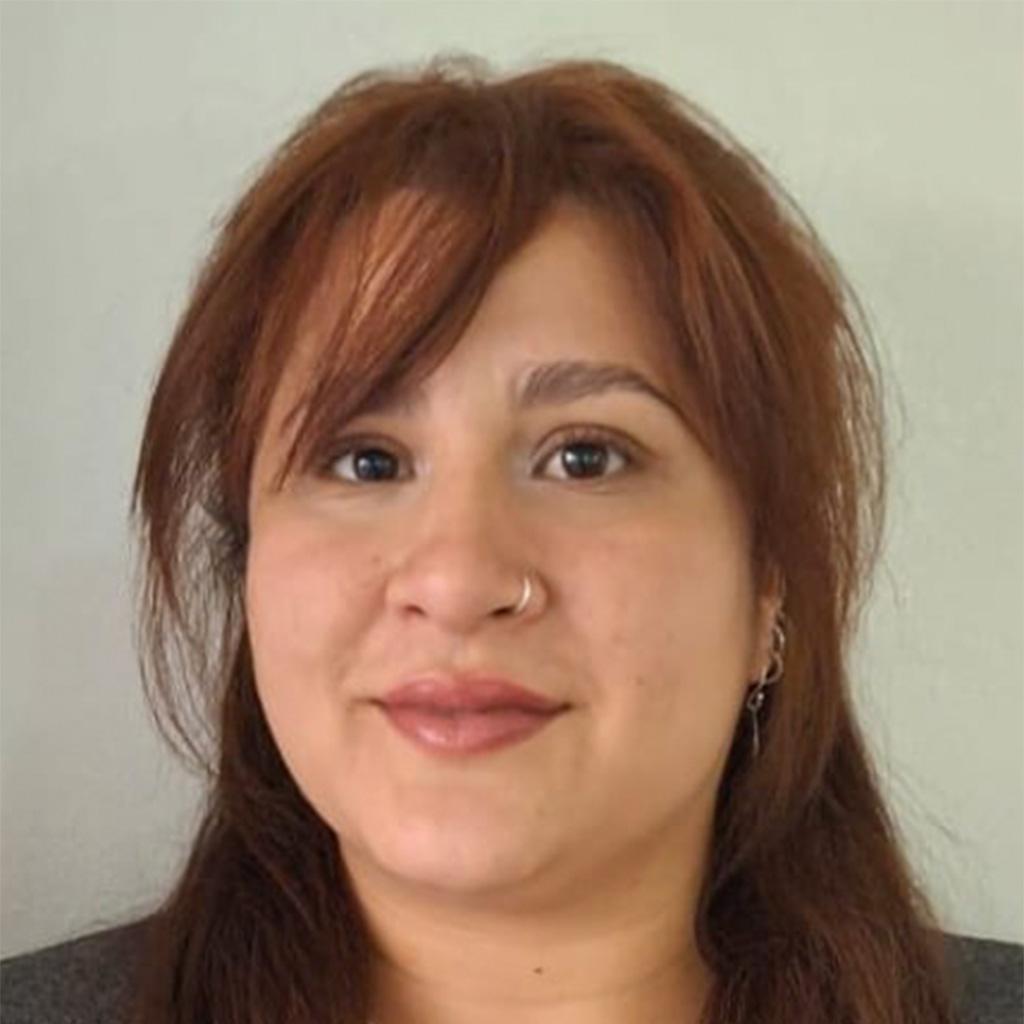 Paula Libuy Paula Libuy