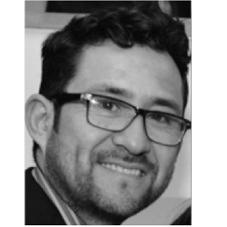 Pedro Villar Pedro Villar