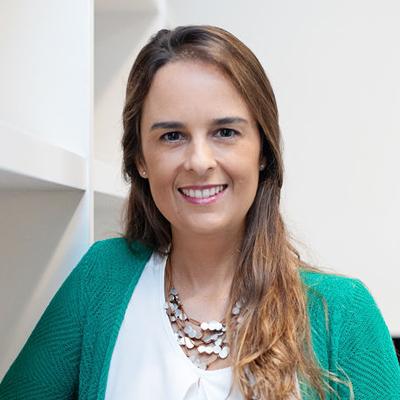 Rachel Herdy De Barros Francisco Rachel Herdy De Barros Francisco