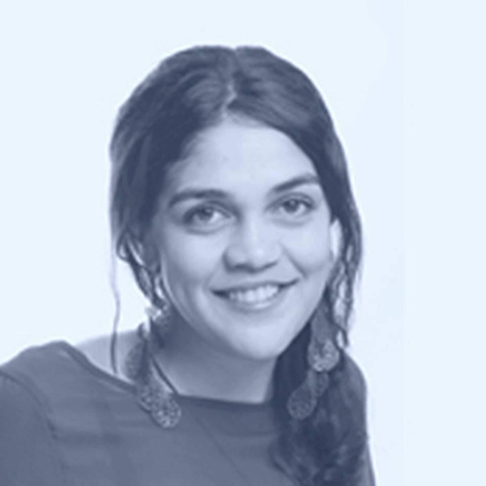 Rafaella Monsalve Tapia Rafaella Monsalve Tapia