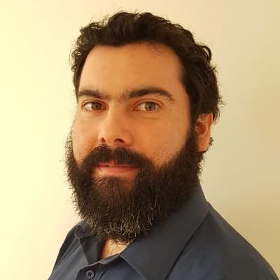 Raúl Vallejos Raúl Vallejos