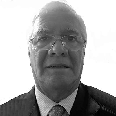 Luis Contreras Luis Contreras