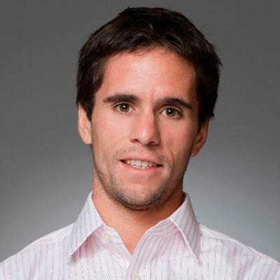 Ricardo Diaz Ricardo Diaz