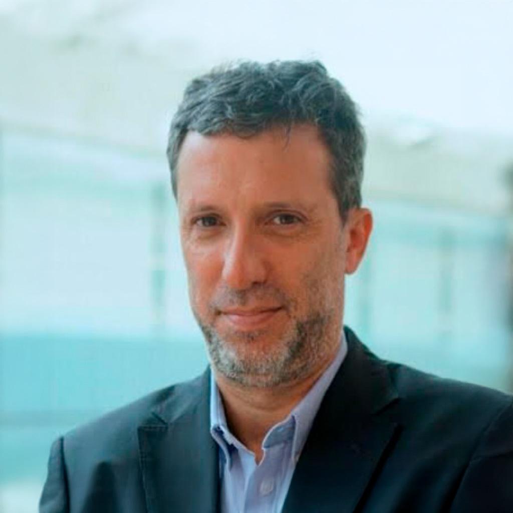 Roberto Darrigrandi Roberto Darrigrandi