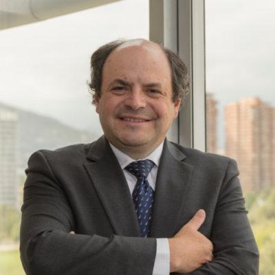 Rodrigo Álvarez Rodrigo Álvarez