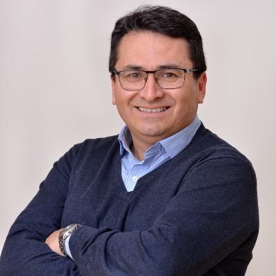 Rodrigo Moreno Rodrigo Moreno
