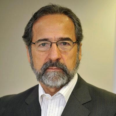 Rodrigo Morrás Rodrigo Morrás