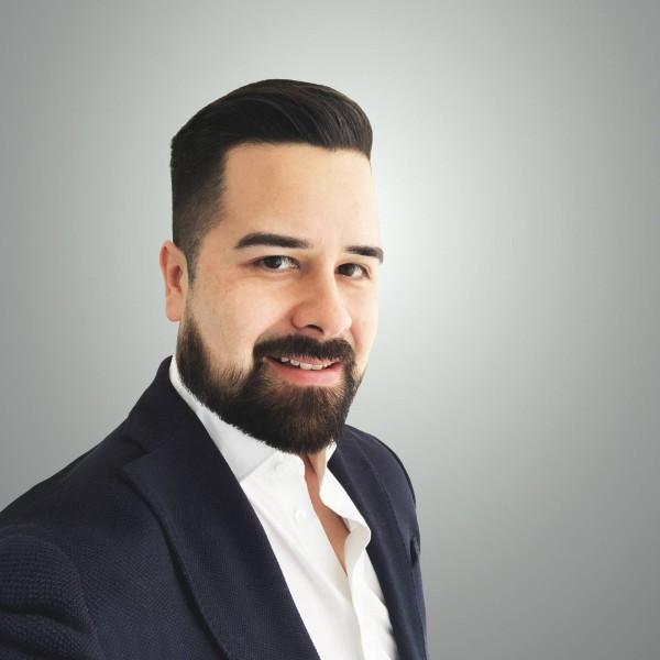 Rodrigo Orellana Rodrigo Orellana