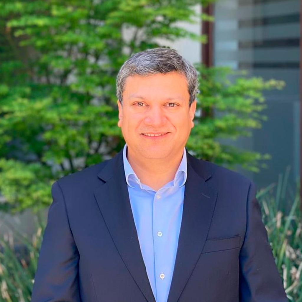 Rodrigo Rodriguez Rodrigo Rodriguez