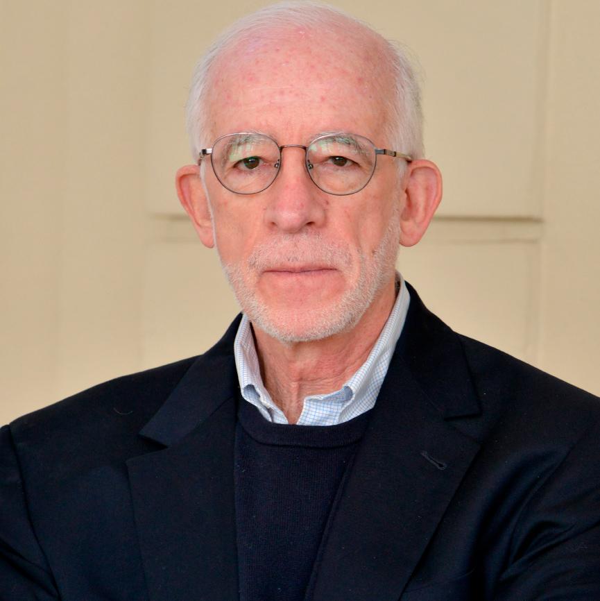 Rodrigo Villar Rodrigo Villar