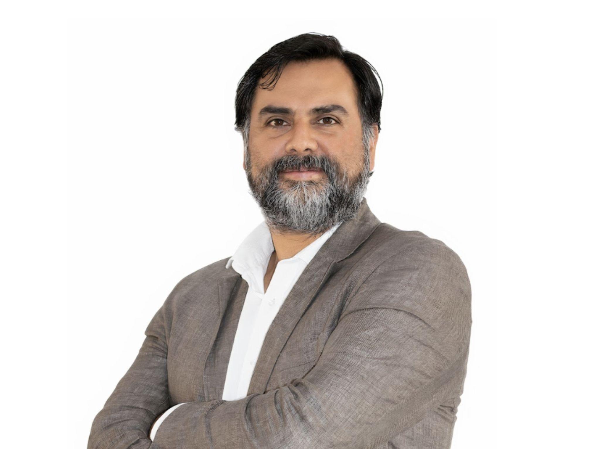 Rodrigo Moreno Vieyra Rodrigo Moreno Vieyra