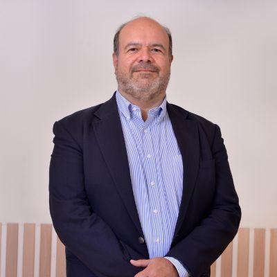 Álvaro Rojas O. Álvaro Rojas O.