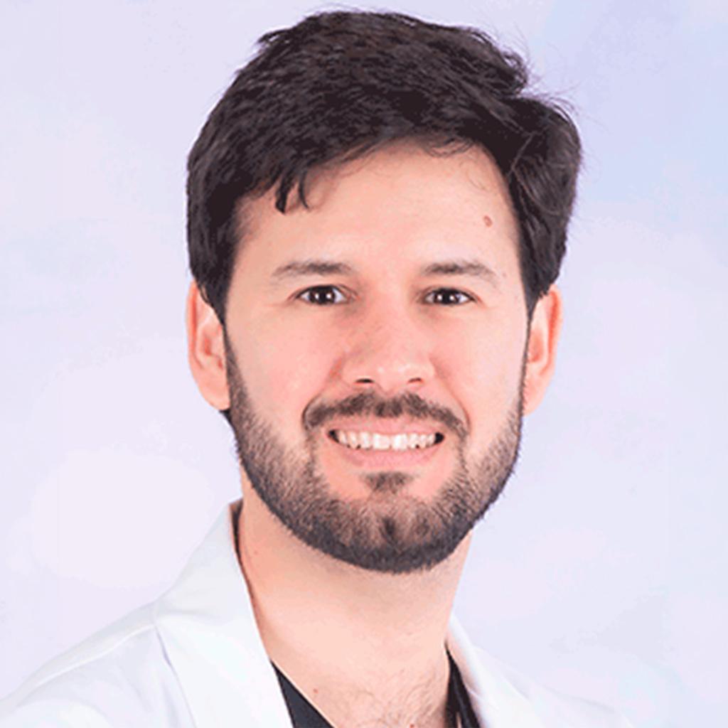 Rolando Castillo Rolando Castillo