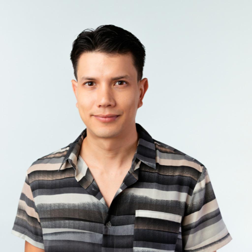 Rosemberg Franco Rosemberg Franco