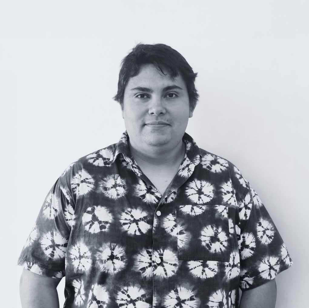 Sebastian Valenzuela Sebastian Valenzuela