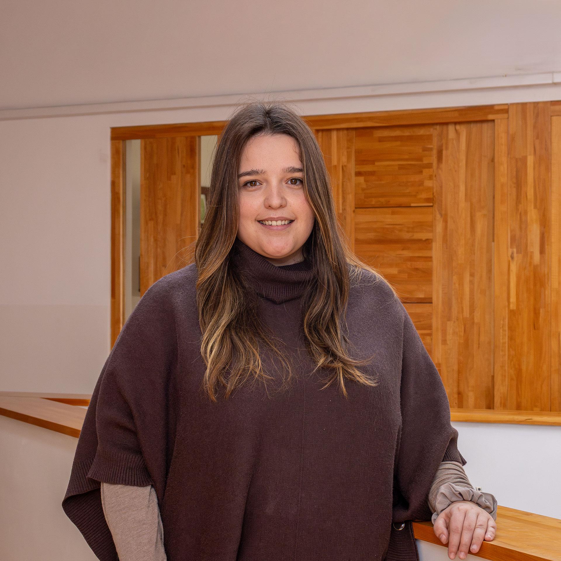 Seren Ataoğlu Seren Ataoğlu