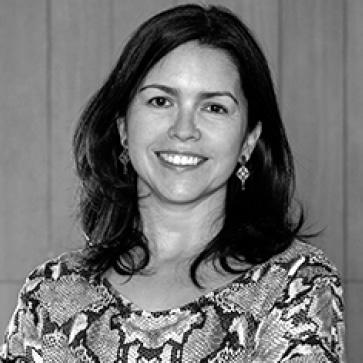 Silvana Rodríguez Silvana Rodríguez