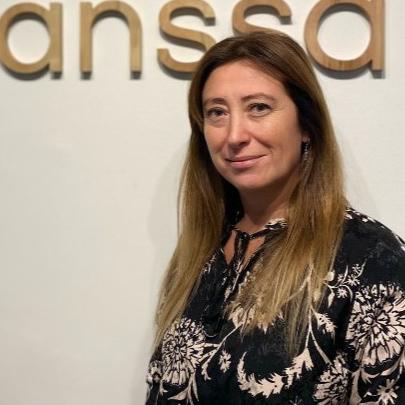 María Soledad Castillo María Soledad Castillo