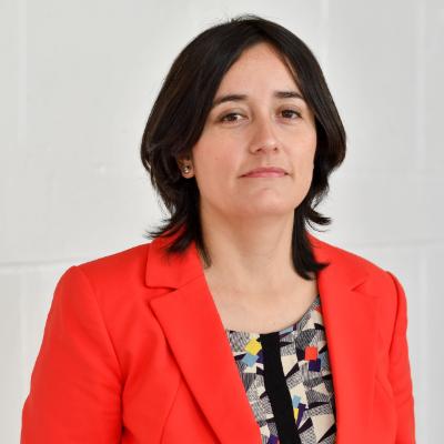 Sophía Romero Sophía Romero