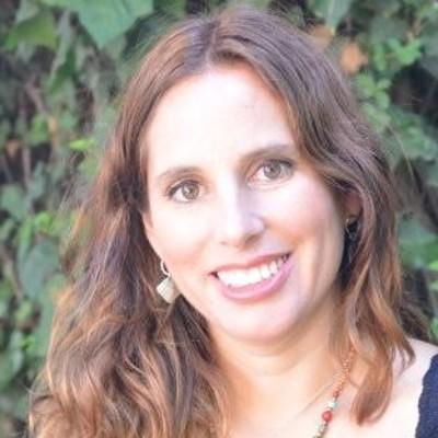 Tania Labbe Toro Tania Labbe Toro