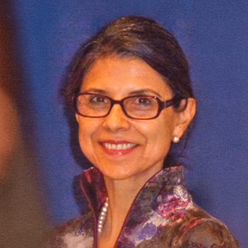 Teresa Quintana Teresa Quintana