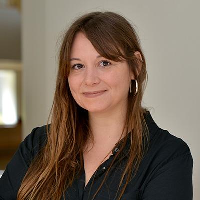 Maria Teresa Ropert Maria Teresa Ropert