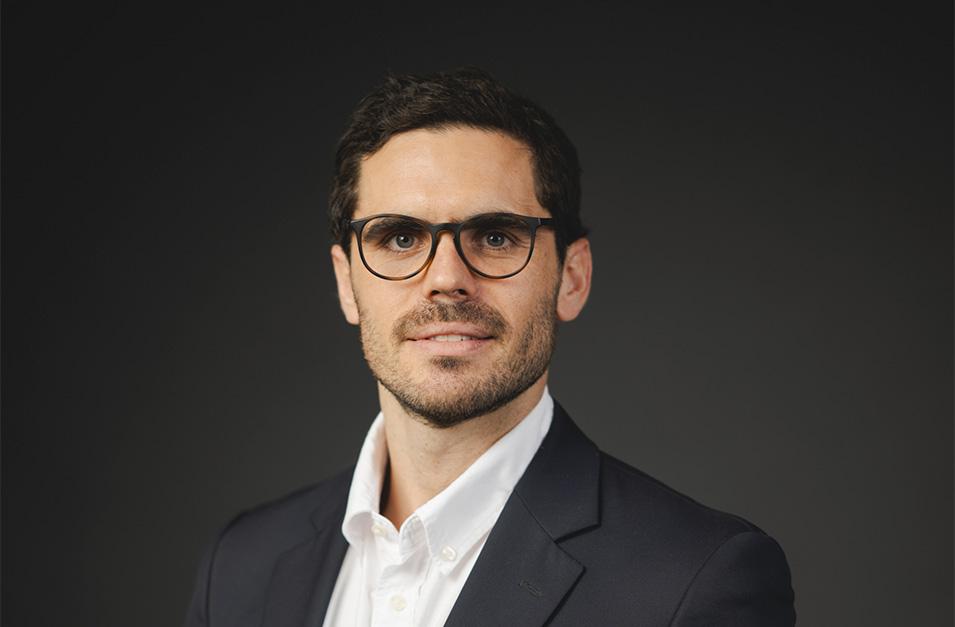Curso Fintech Curso Fintech