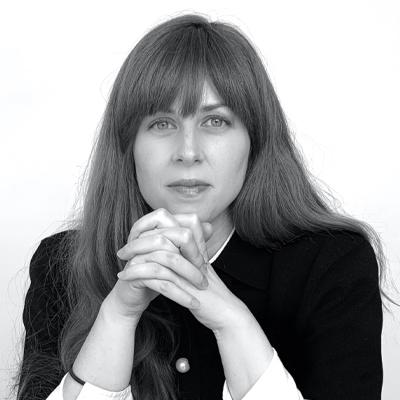 Valentina Javiera Rozas Krause Valentina Javiera Rozas Krause